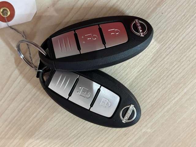 ノート Ｘ　ＦＯＵＲ　４ＷＤ　７インチナビ　バックカメラ　ＥＴＣ（27枚目）