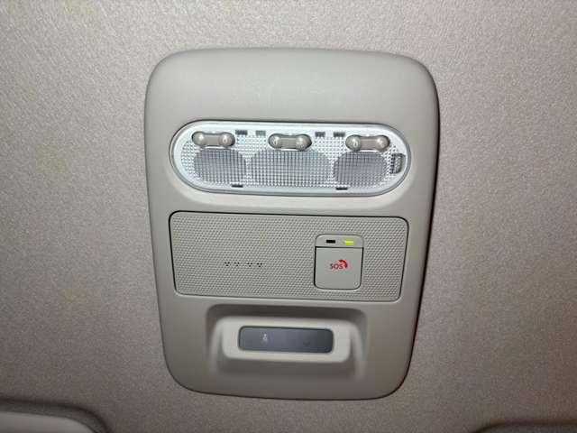 ルークス ハイウェイスター Gターボプロパイロットエディション 純正9インチナビ 前後ドラレコ ETC2.0(28枚目)