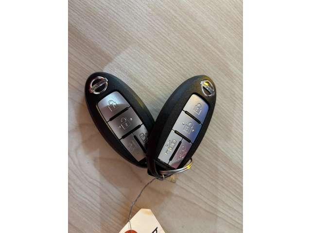 ルークス ハイウェイスター Gターボプロパイロットエディション 純正9インチナビ 前後ドラレコ ETC2.0(30枚目)