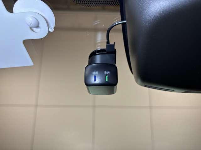 セレナ e-パワー XV 寒冷地仕様 9インチ純正ナビ ETC2.0(16枚目)