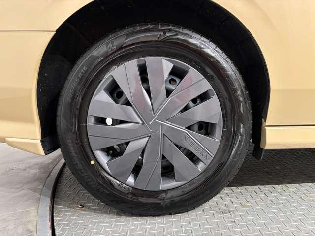 セレナ e-パワー XV 寒冷地仕様 9インチ純正ナビ ETC2.0(19枚目)