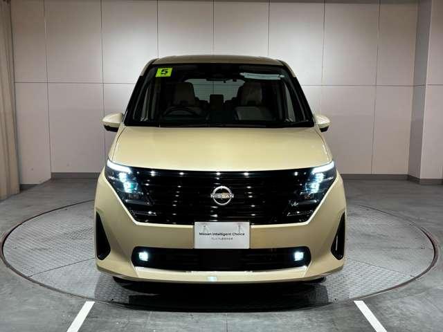 セレナ ｅ－パワー　ＸＶ　寒冷地仕様　９インチ純正ナビ　ＥＴＣ２．０（21枚目）