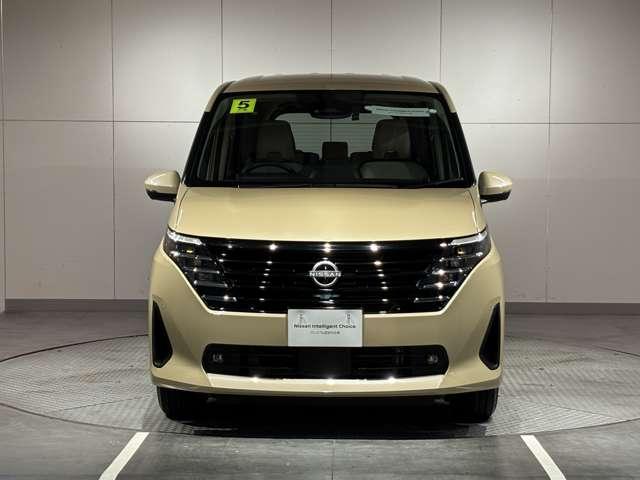 セレナ ｅ－パワー　ＸＶ　寒冷地仕様　９インチ純正ナビ　ＥＴＣ２．０（22枚目）