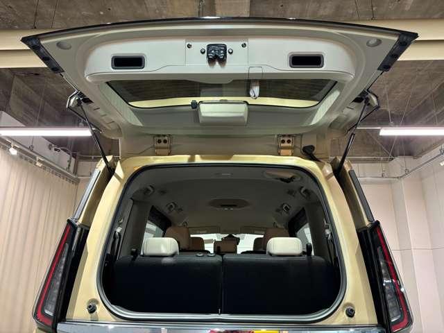 セレナ ｅ－パワー　ＸＶ　寒冷地仕様　９インチ純正ナビ　ＥＴＣ２．０（26枚目）