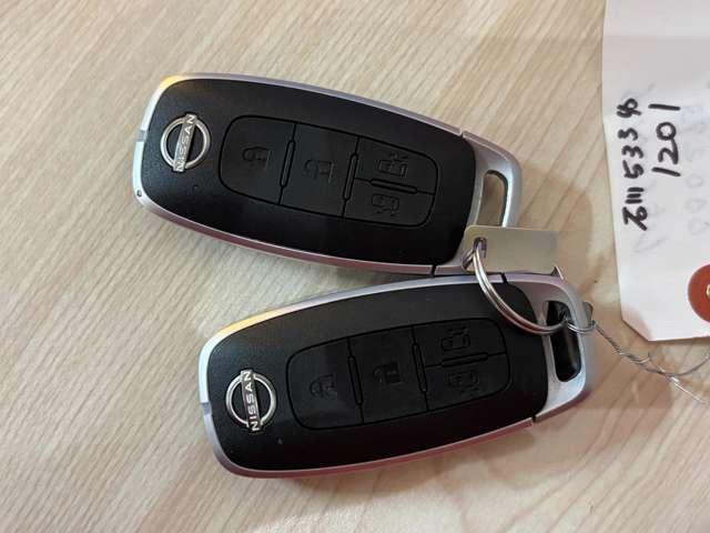 セレナ ｅ－パワー　ＸＶ　寒冷地仕様　９インチ純正ナビ　ＥＴＣ２．０（31枚目）