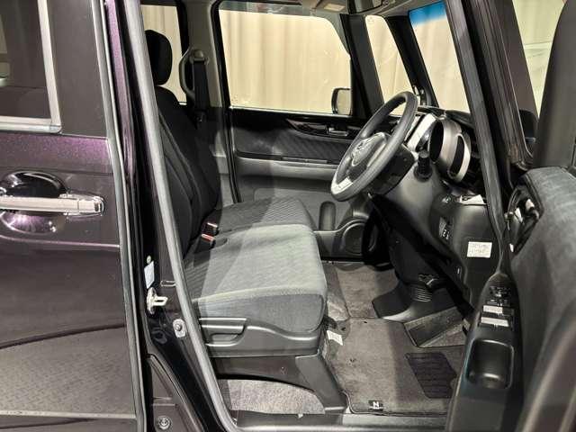 Ｎ－ＢＯＸカスタム Ｇ・Ｌパッケージ　カスタムＧ　Ｌパッケージ　ナビ　バックカメラ　ＬＥＤヘッドライト（6枚目）