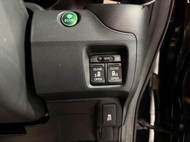 Ｎ－ＢＯＸカスタム Ｇ・Ｌパッケージ　カスタムＧ　Ｌパッケージ　ナビ　バックカメラ　ＬＥＤヘッドライト（13枚目）