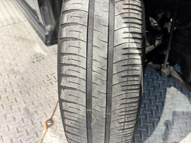 Ｎ－ＢＯＸカスタム Ｇ・Ｌパッケージ　カスタムＧ　Ｌパッケージ　ナビ　バックカメラ　ＬＥＤヘッドライト（17枚目）