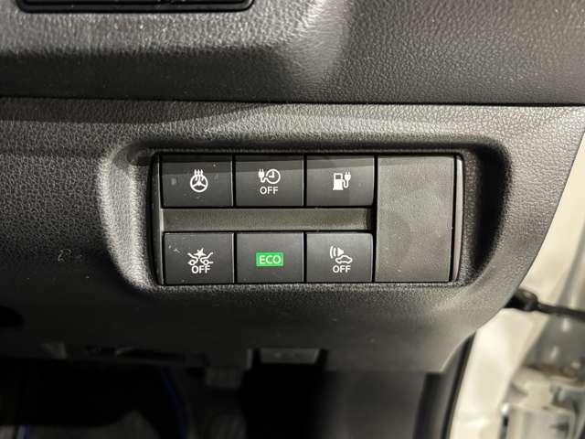 リーフ Ｇ　プロパイロット　寒冷地仕様　ＥＴＣ（16枚目）