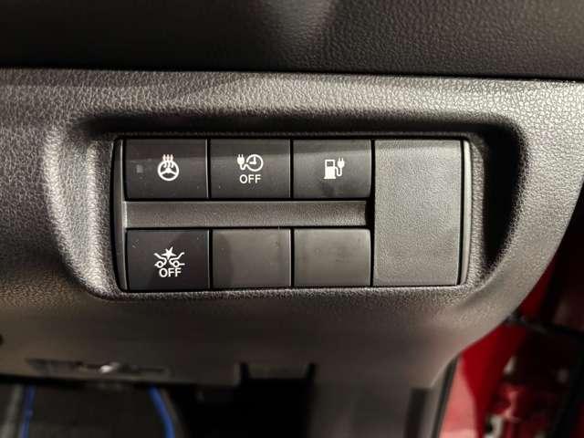 リーフ Ｘ　Ｖセレクション　９０周年記念車　寒冷地仕様　プロパイロット　ＥＴＣ２．０（14枚目）