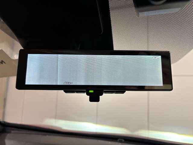 リーフ Ｘ　Ｖセレクション　９０周年記念車　寒冷地仕様　プロパイロット　ＥＴＣ２．０（17枚目）