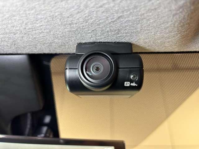 リーフ Ｘ　Ｖセレクション　９０周年記念車　寒冷地仕様　プロパイロット　ＥＴＣ２．０（18枚目）