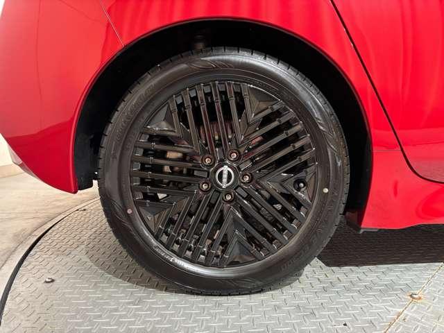 リーフ Ｘ　Ｖセレクション　９０周年記念車　寒冷地仕様　プロパイロット　ＥＴＣ２．０（20枚目）