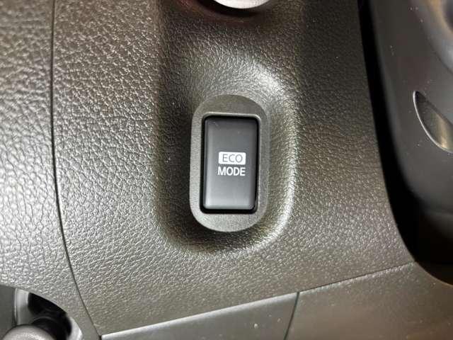 キューブ １．５　１５Ｘ　７インチナビ　ＥＴＣ　社外アルミホイール（13枚目）