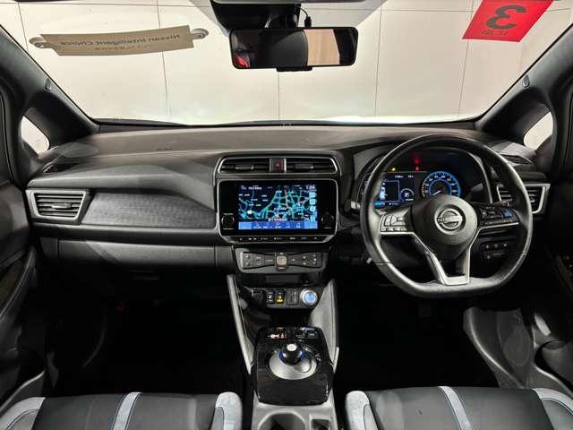 �������|�N���[�j���O�ρ�