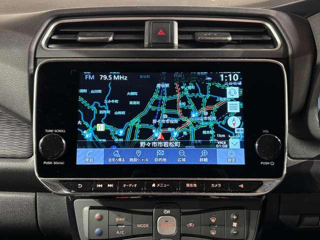 �����m�����������b�������������i�r��