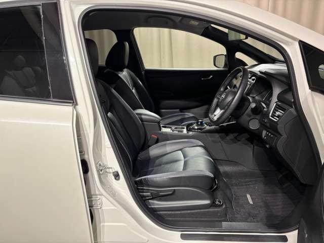 �^�]�Ȃ��L�X�ł������Ƃ����C���ŉ^�]�ł��܂���