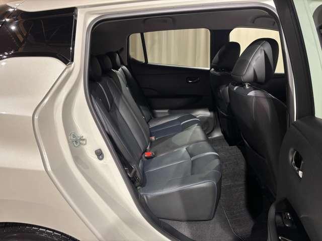 �R���p�N�g�ȃ��A�V�[�g��