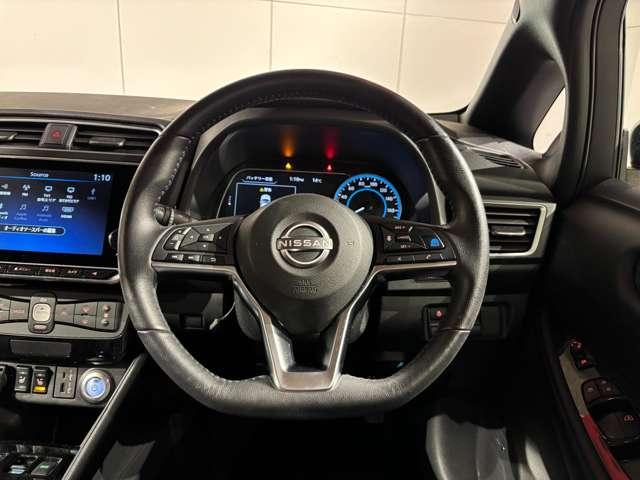 ��؂Ȃ��N���}�̃����e�i���X�������E���S�̃T�|�[�g�v�����w���Y�����e�i���X�v���p�b�N�x���L���ŏ����Ă���܂���