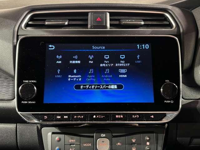 �a�����������������@�\�t��