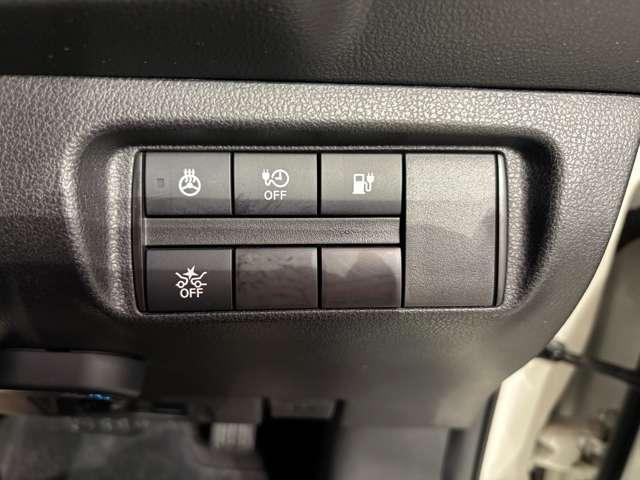 �J�̓��Ȃǂ̕s����ȑ��s�𐧌䂵�ԗ������肳���鉡����h�~���u�����s���ɎԐ�����E�������ɂȂ�ƌx�񉹂�炵�f�B�X�v���C�ɕ\������Ȃǂ��ăh���C�o�[�ɒm�点��Ԑ���E�h�~���u��