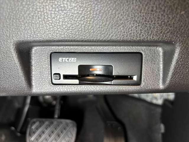 �������H�𑖍s�ɕ֗��Ȃd�s�b�Q�D�O�t���������x������܂����������Ȃ��Ƃ��������܂���