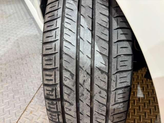 ���N���}�ɂ��ċC�ɂȂ邱�Ƃ͂��C�y�ɂ��A�������������@��x���@���T���j���E���E�l�Ηj���@���@�s�d�k�@�O�V�U�P-�Q�S-�Q�T�Q�R�@���@���A�����҂����Ă܂���