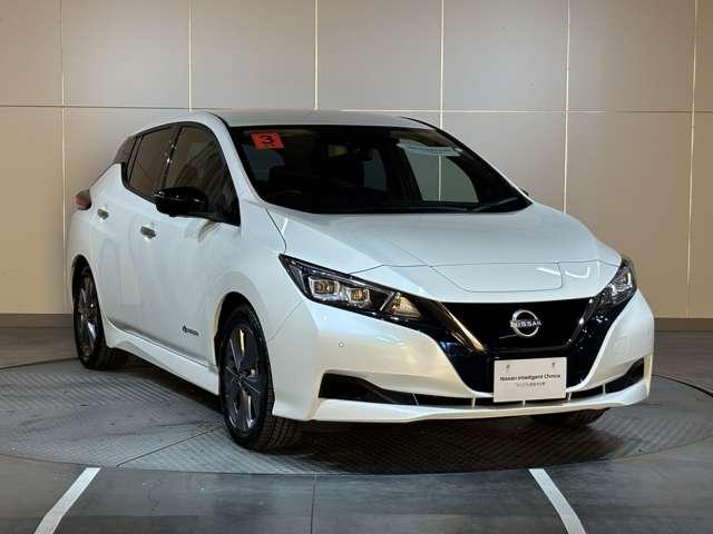 �[�Ԃ���P�����i�P�O�O�O�j���j��ڈ��ɖ����_�����󂯂Ă��������܂���