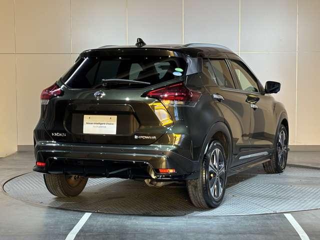 �����x�����z���e���ΐ쌧���o�^�E�X���[�ԁE�Ԍɏؖ����А\���E����ԁ���]�i���o�[�Ȃ����̎��Z�ɂȂ�܂��B�ڂ����͓X�܃X�^�b�t�ɂ��₢���킹����������