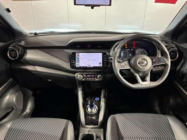 �������|�N���[�j���O�ρ�