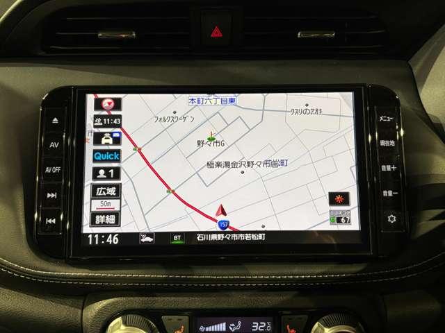 �����������[�i�r�m�l�l�R�Q�O�c-�k�n���b�c�E�c�u�c�Đ��\��