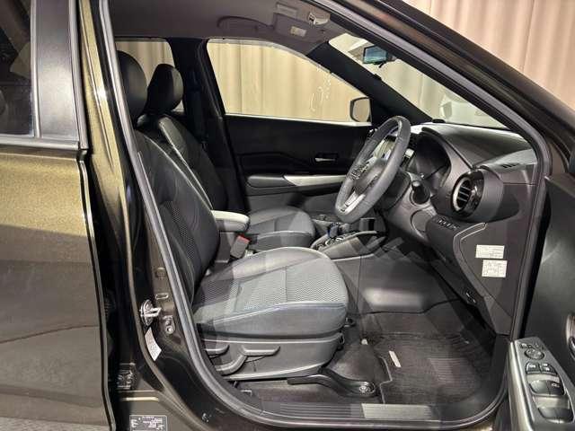 �����O�h���C�u�ł����ɂ����V�[�g��