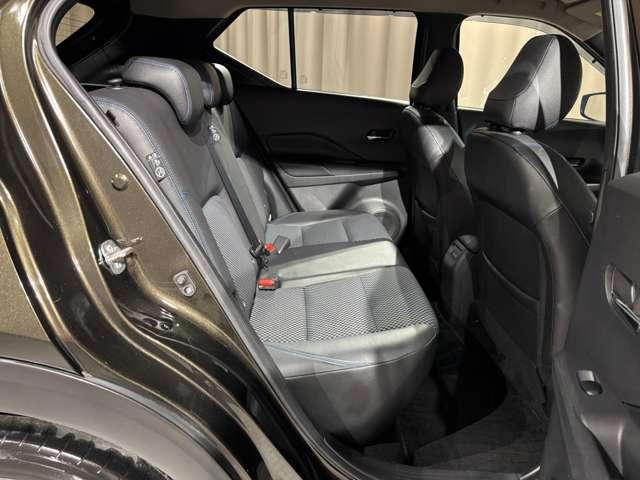 �G���̂�Ƃ肪�����đ�l�����낰�郊�A�V�[�g��