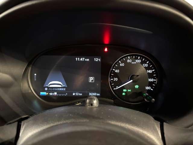 ��^�X�s�[�h���[�^�[���A�h�o���X�h�h���C�u�A�V�X�g�f�B�X�v���C�ɂ͉��K�Ƀh���C�u���ł����񂪑��ʁ�