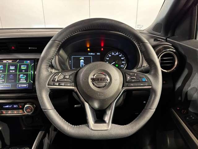 �_�����I�C���E�I�C���t�B���^�[�����Ƃ�������؂Ȃ��Ԃ̃����e�i���X�������E���S�̃T�|�[�g�v�����@�w���Y�����e�i���X�v���p�b�N�x�@���L���ŏ����Ă���܂���