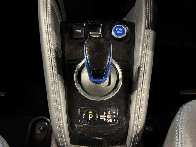 ��ɂȂ��݂̂悢�V�t�g���o�[��