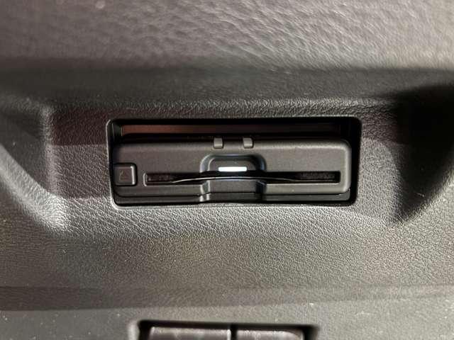 �������H�𑖍s�ɕ֗��Ȃd�s�b�Q�D�O���������x������܂����������Ȃ��Ƃ��������܂���