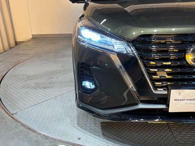 �铹�𖾂邭�Ƃ炵�Ă����k�d�c�w�b�h���C�g���t�H�O�����v�t����