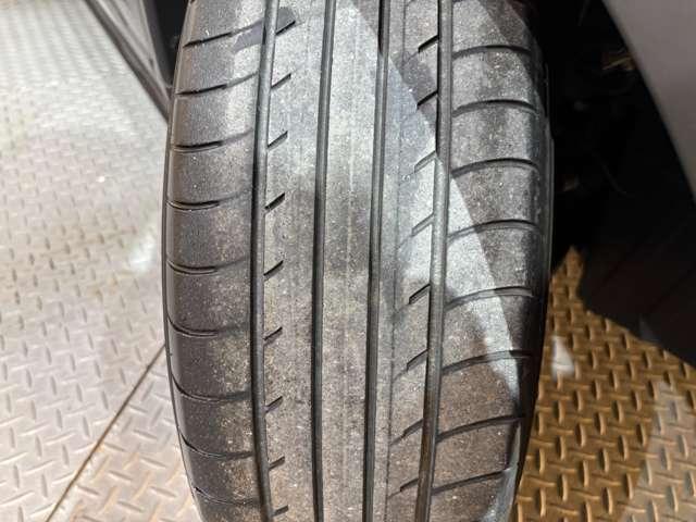 ���N���}�ɂ��ċC�ɂȂ邱�Ƃ͂��C�y�ɂ��A�������������@��x���@���T���j���E���E�l�Ηj���@���@�s�d�k�@�O�V�U�P-�Q�S-�Q�T�Q�R�@���@���A�����҂����Ă܂���