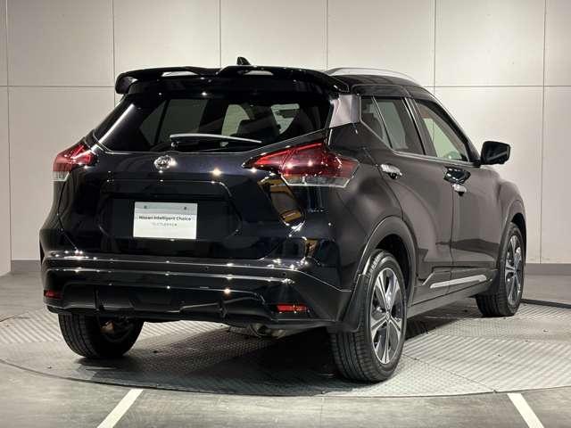 �����x�����z���e���ΐ쌧���o�^�E�X���[�ԁE�Ԍɏؖ����А\���E����ԁ���]�i���o�[�Ȃ����̎��Z�ɂȂ�܂��B�ڂ����͓X�܃X�^�b�t�ɂ��₢���킹����������