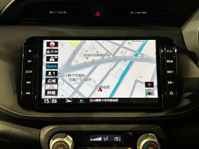 �����������[�i�r�m�l�l�R�Q�O�c-�k�n���b�c�E�c�u�c�Đ��\��