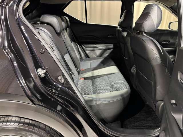 �G���̂�Ƃ肪�����đ�l�����낰�郊�A�V�[�g��