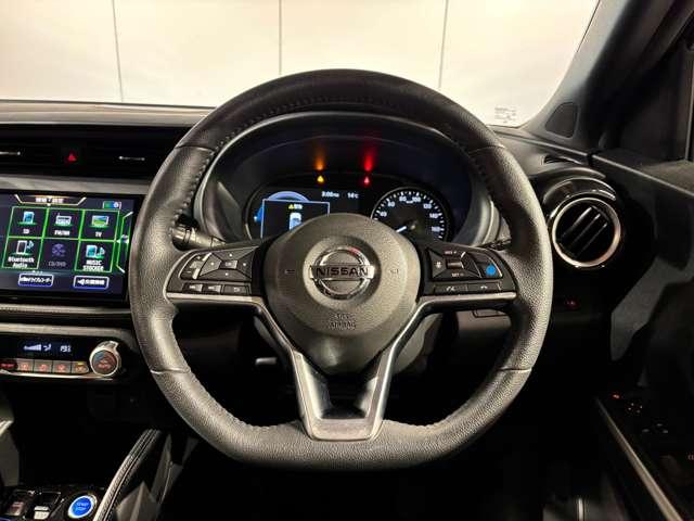 �_�����I�C���E�I�C���t�B���^�[�����Ƃ�������؂Ȃ��Ԃ̃����e�i���X�������E���S�̃T�|�[�g�v�����@�w���Y�����e�i���X�v���p�b�N�x�@���L���ŏ����Ă���܂���