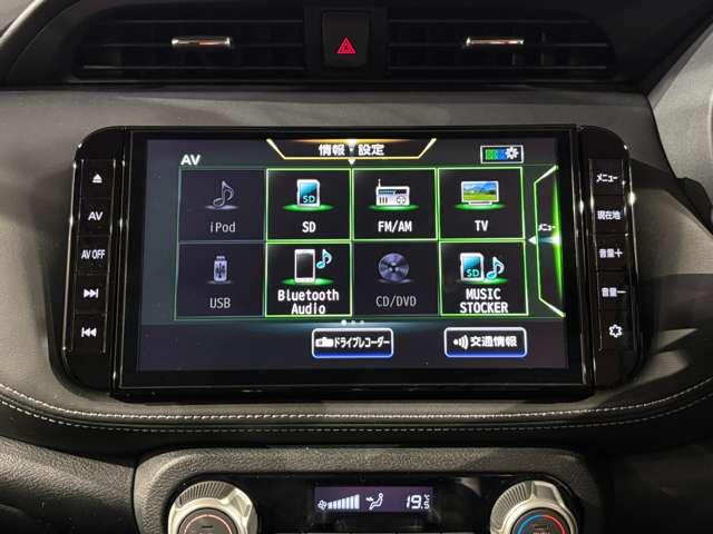 �a�����������������@�\�t���c�u�c�Đ��\���l�t�r�h�b�@�r�s�n�b�j�d�q�t��