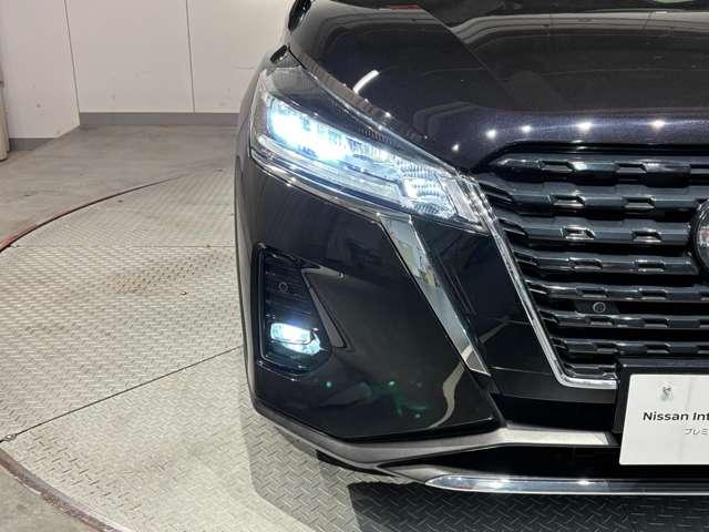 �铹�𖾂邭�Ƃ炵�Ă����k�d�c�w�b�h���C�g���t�H�O�����v�t����