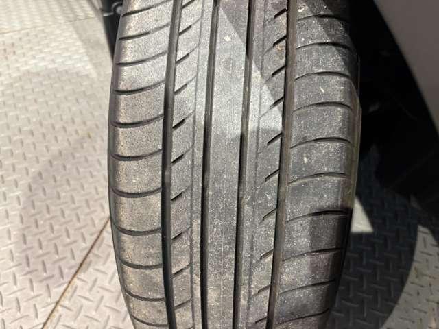 ���N���}�ɂ��ċC�ɂȂ邱�Ƃ͂��C�y�ɂ��A�������������@��x���@���T���j���E���E�l�Ηj���@���@�s�d�k�@�O�V�U�P-�Q�S-�Q�T�Q�R�@���@���A�����҂����Ă܂���