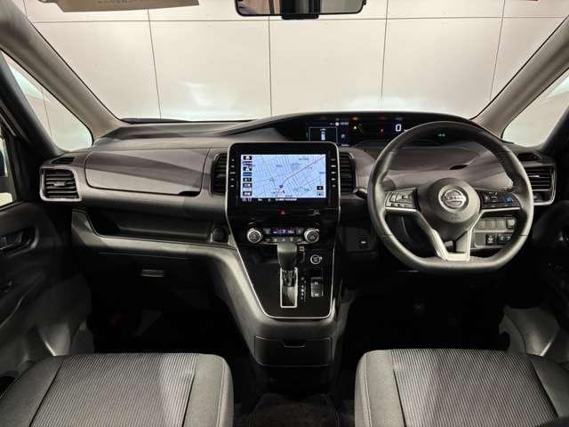 �������|�N���[�j���O�ρ�