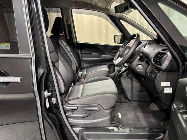 �t�����g�K���X���L�����Ȃ����������܂Ō��n����t�����g��