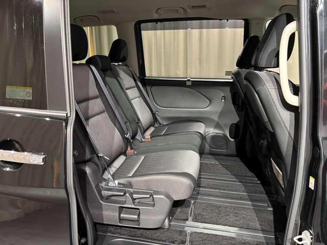 ���Ƃɋ���C���ł������Ɗ�����Z�J���h���T�[�h�V�[�g��