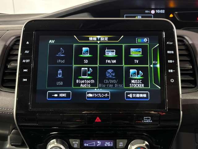 �a�����������������@�\�t���a����-�������E�c�u�c�Đ����l�t�r�h�b�@�r�s�n�b�j�d�q�t��